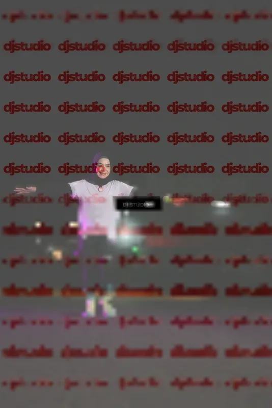 Photo ID 7893648