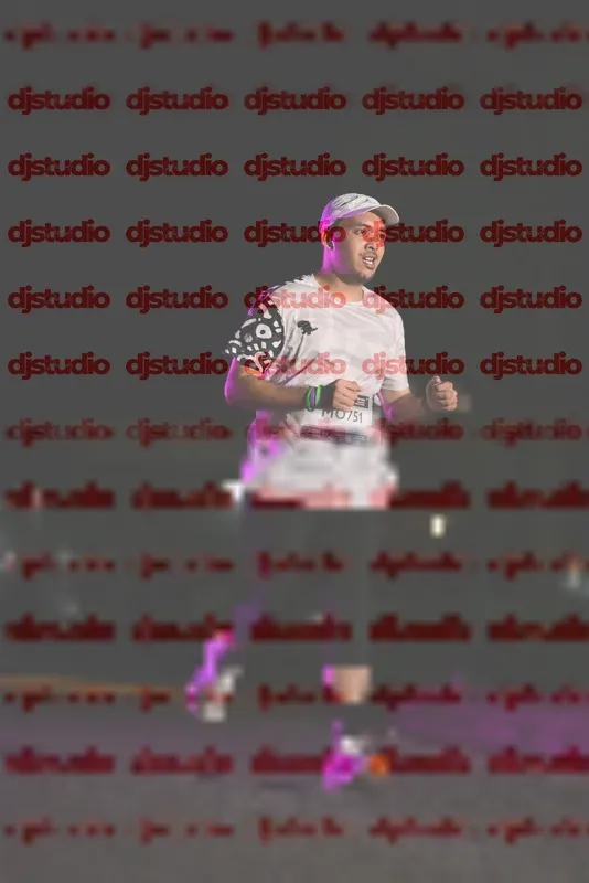Photo ID 7893649