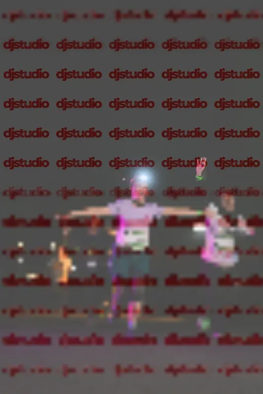 Photo ID 7893671