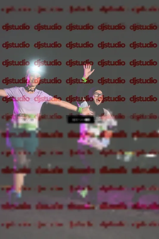 Photo ID 7893708