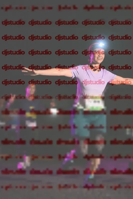 Photo ID 7893709