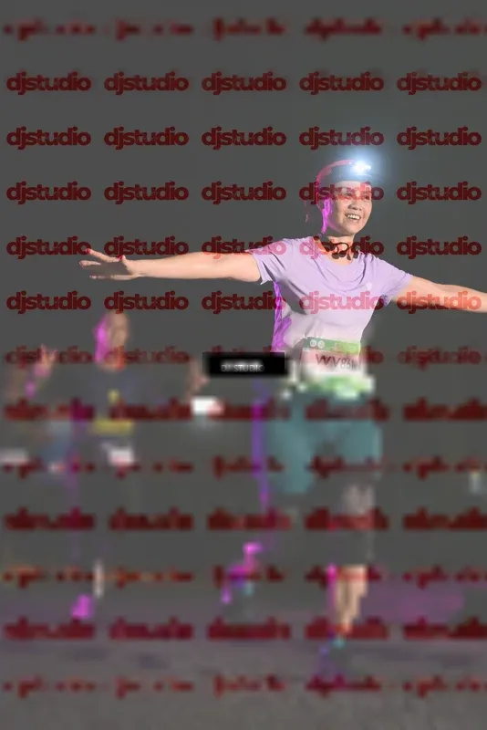 Photo ID 7893712