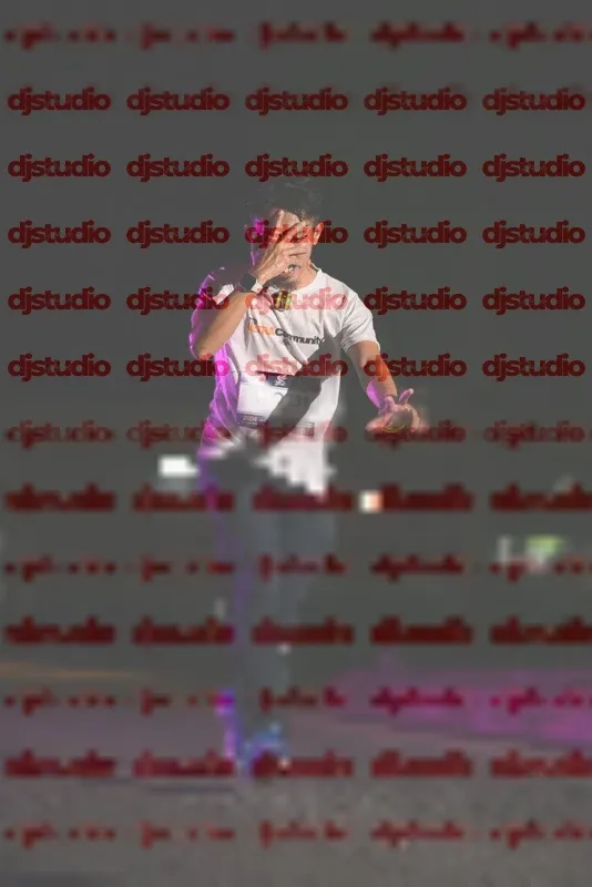 Photo ID 7893782