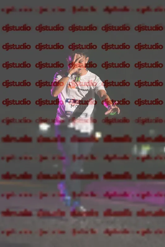 Photo ID 7893791