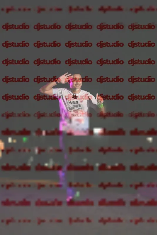 Photo ID 7893834