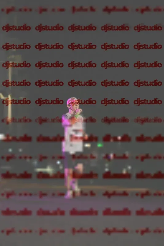Photo ID 7893845