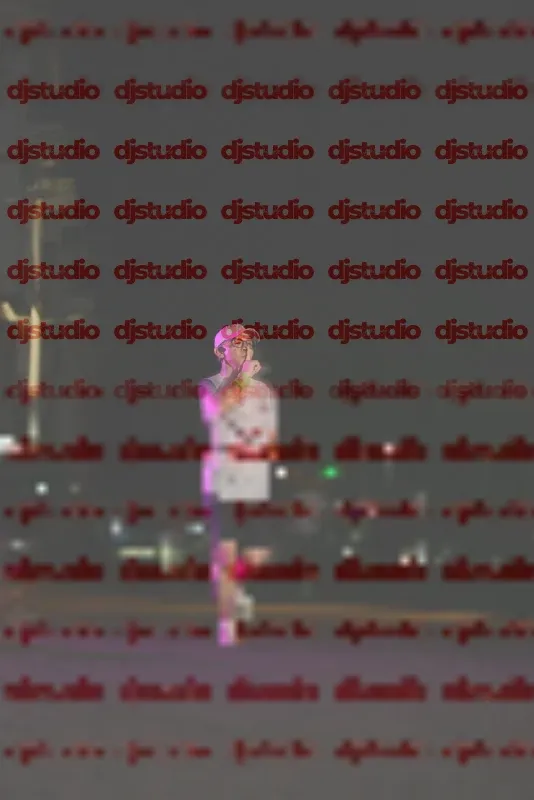 Photo ID 7893848
