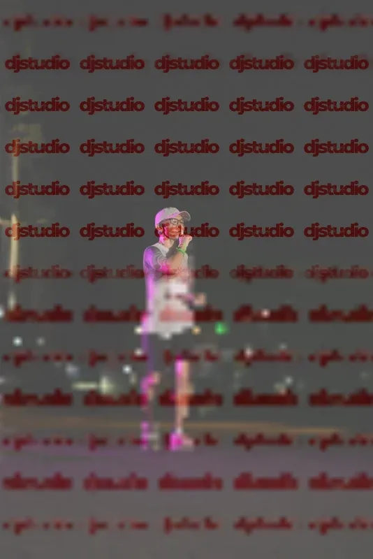 Photo ID 7893850