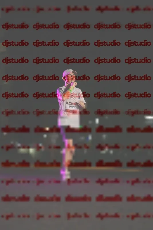 Photo ID 7893860