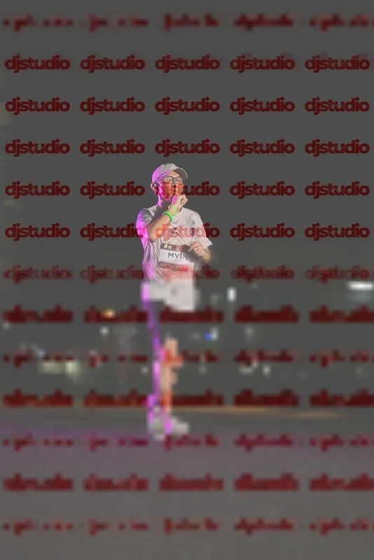 Photo ID 7893866