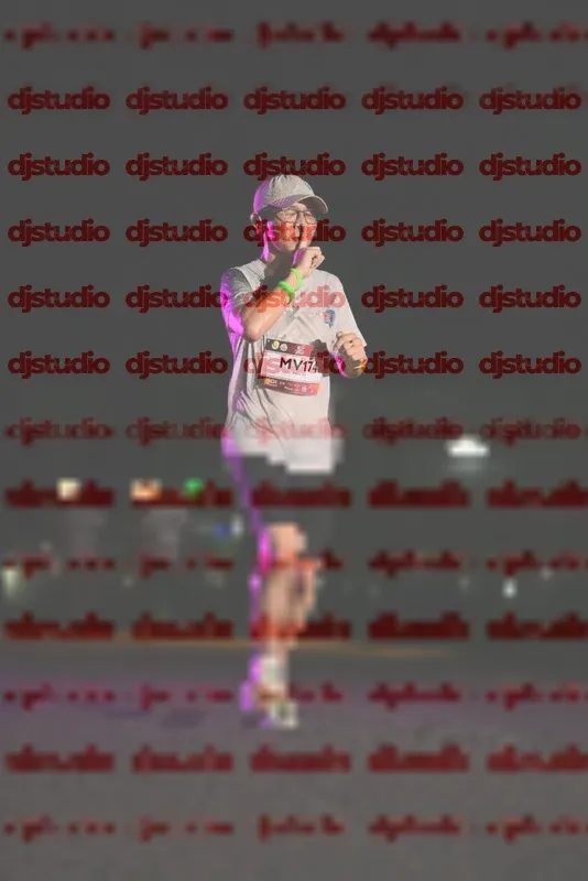 Photo ID 7893868