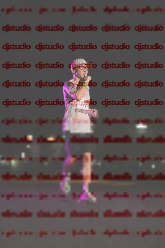 Photo ID 7893875