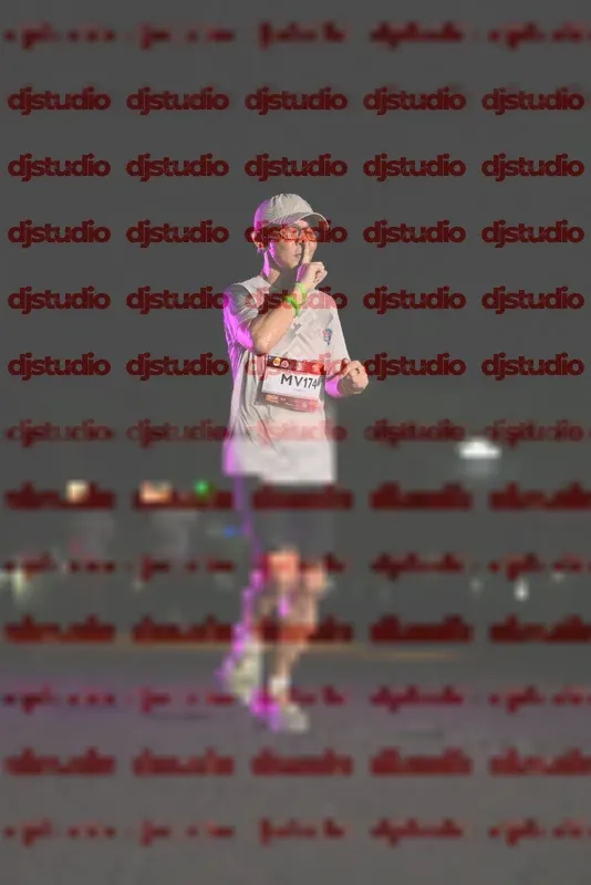 Photo ID 7893895