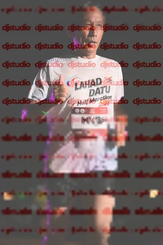 Photo ID 7893905