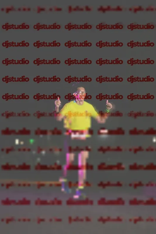 Photo ID 7893913