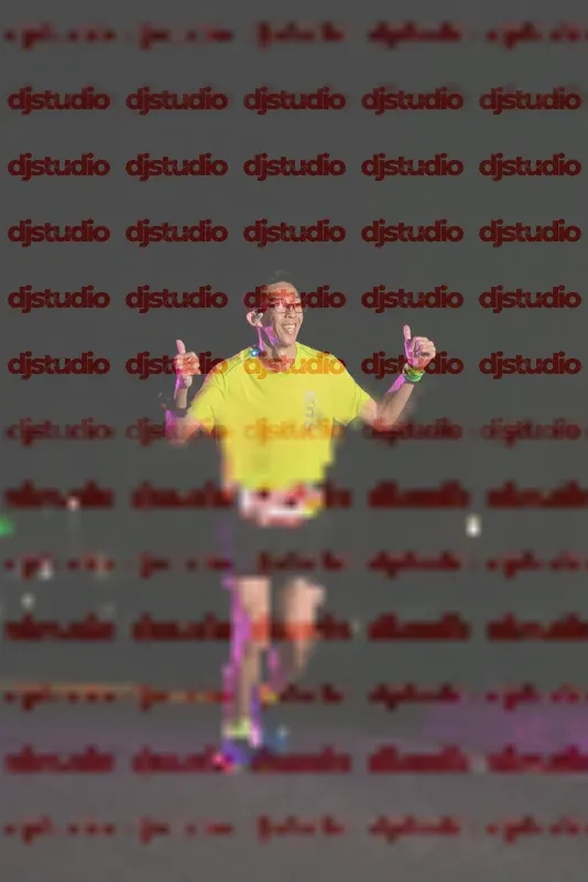 Photo ID 7893916