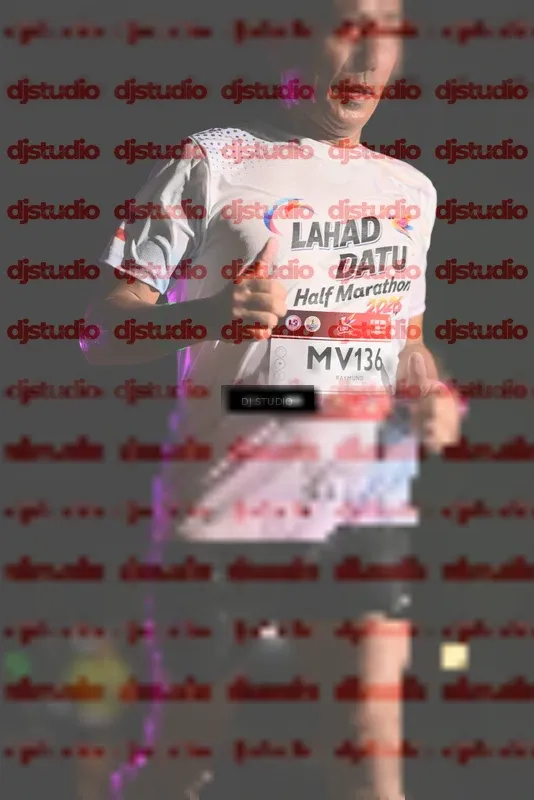 Photo ID 7893919