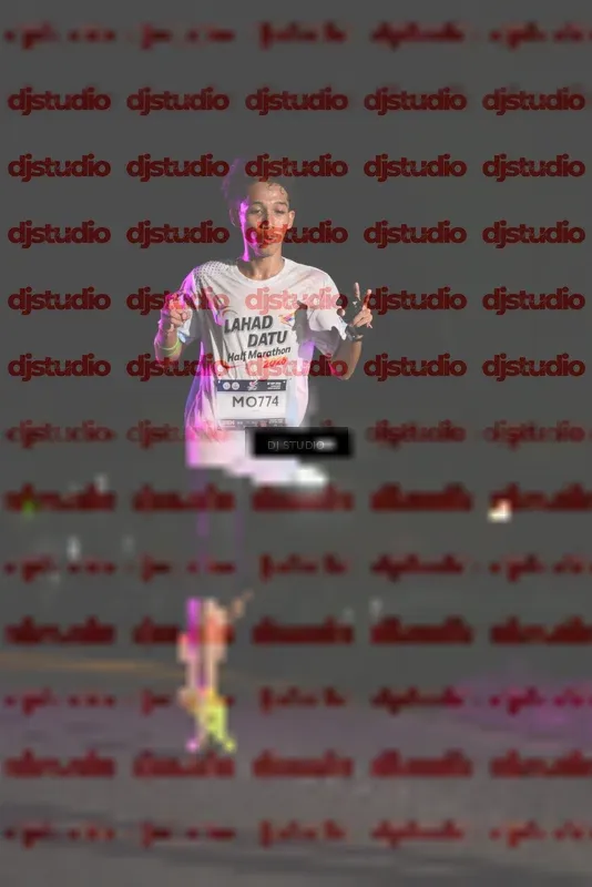 Photo ID 7893968