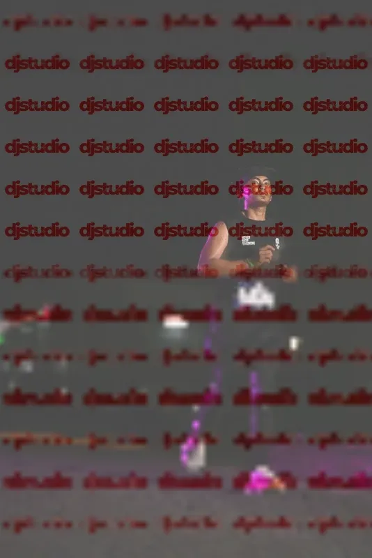 Photo ID 7893981