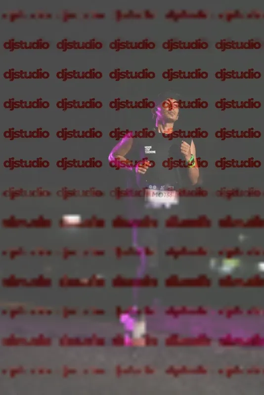 Photo ID 7893988