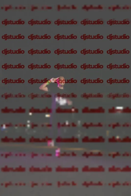 Photo ID 7894049