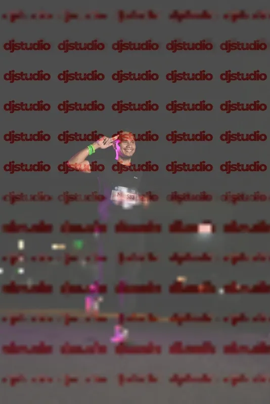 Photo ID 7894064