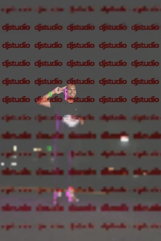 Photo ID 7894068