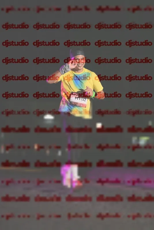 Photo ID 7894111