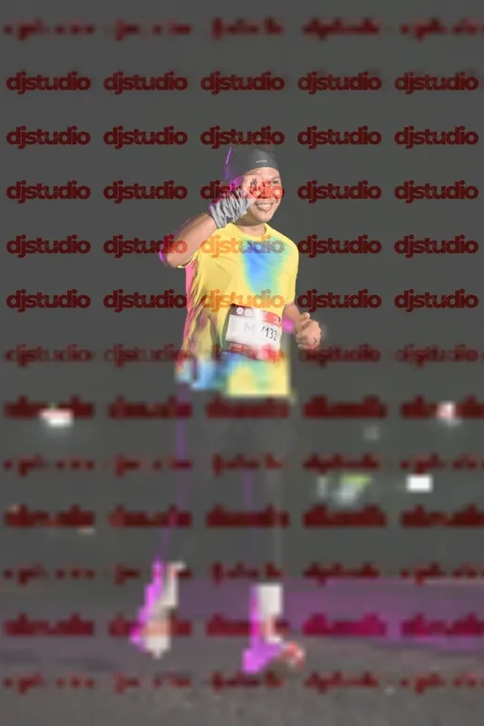 Photo ID 7894114