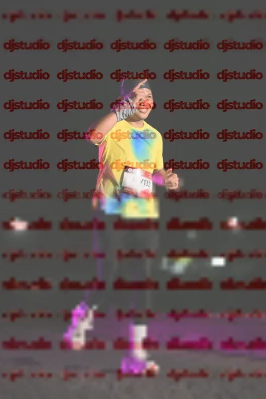 Photo ID 7894118