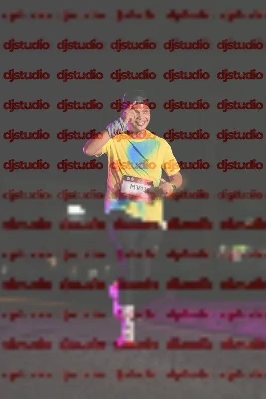 Photo ID 7894120