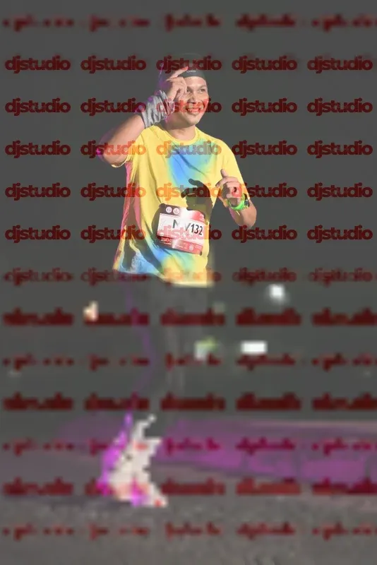 Photo ID 7894123