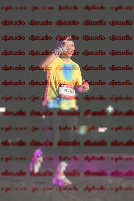 Photo ID 7894124