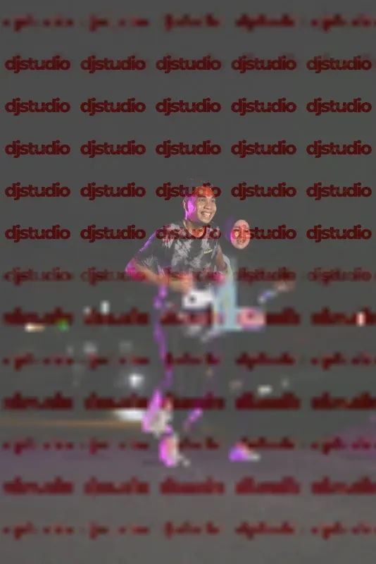 Photo ID 7894208