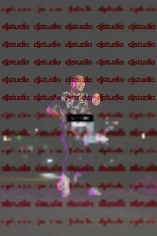 Photo ID 7894210