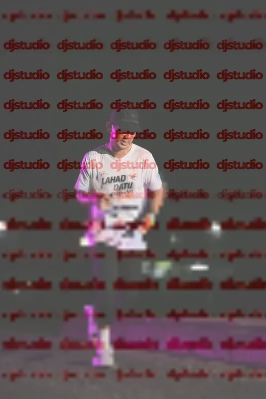 Photo ID 7894235