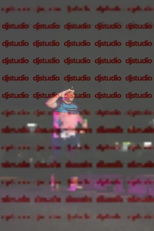 Photo ID 7894281