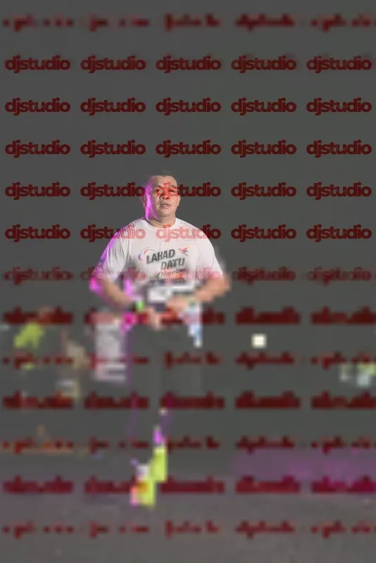 Photo ID 7894309