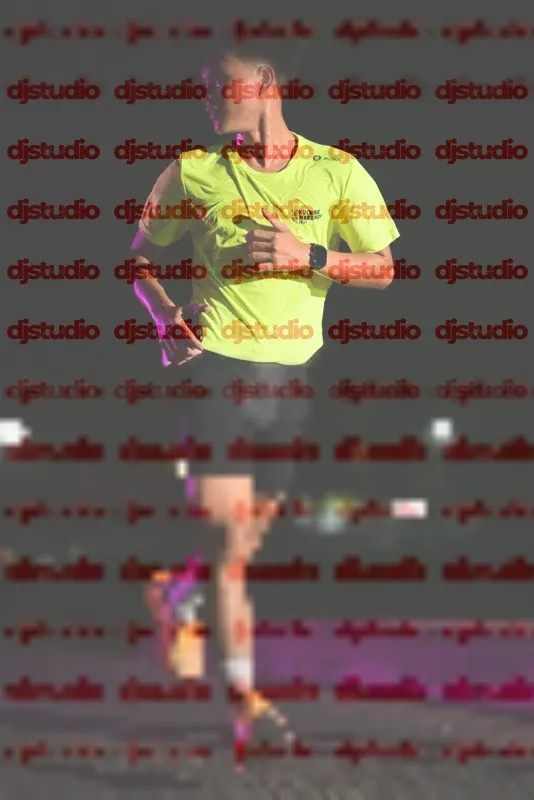 Photo ID 7894356