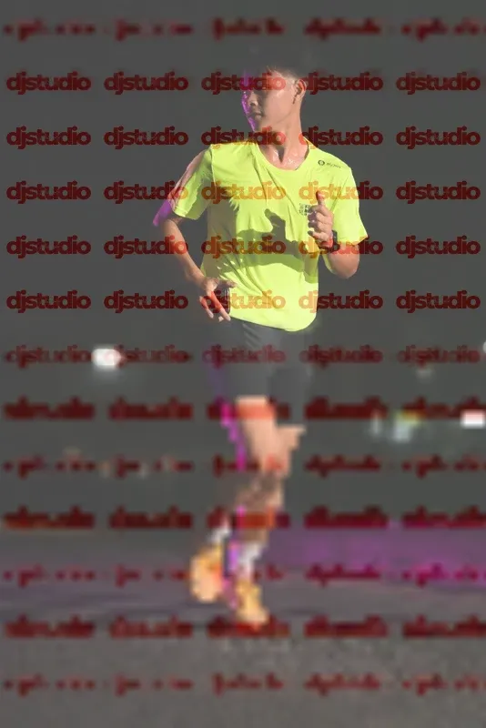 Photo ID 7894362