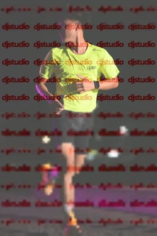 Photo ID 7894364