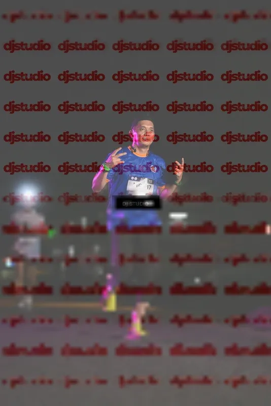 Photo ID 7894365