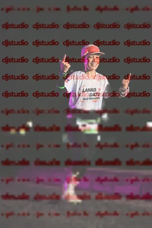 Photo ID 7894453
