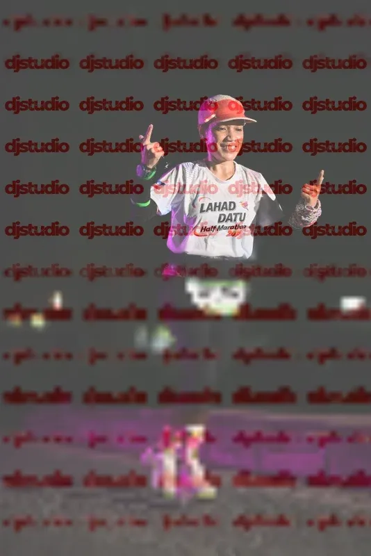 Photo ID 7894462