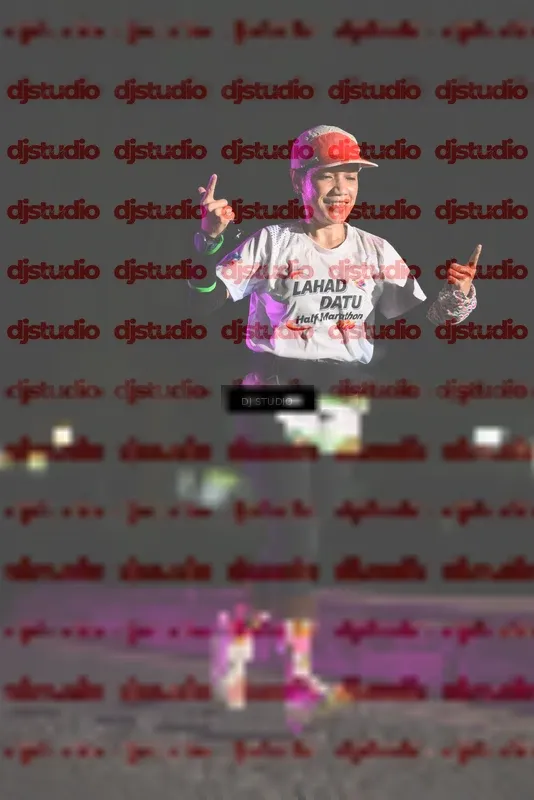 Photo ID 7894463