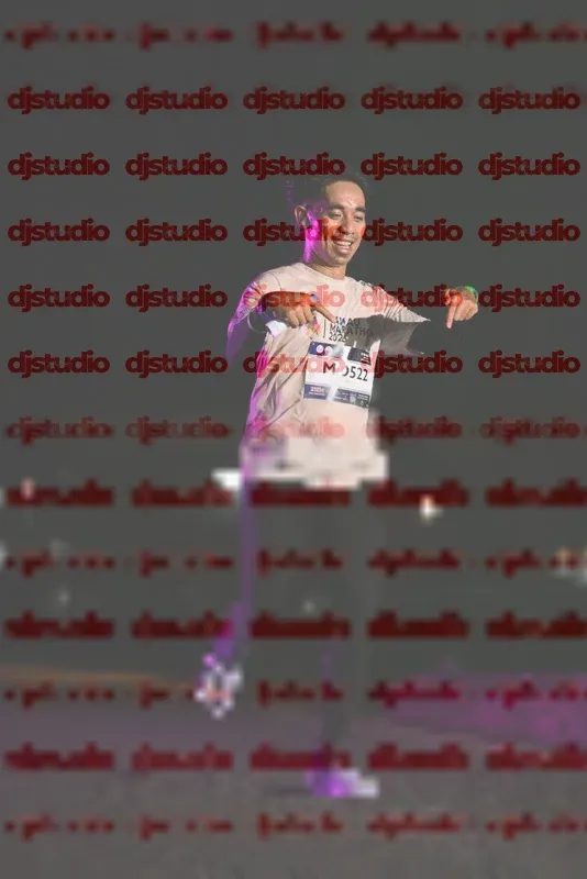 Photo ID 7894499