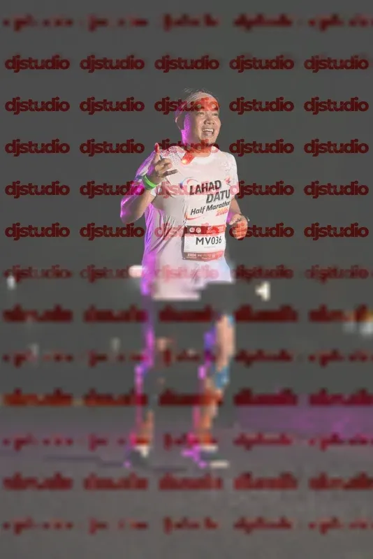 Photo ID 7894525