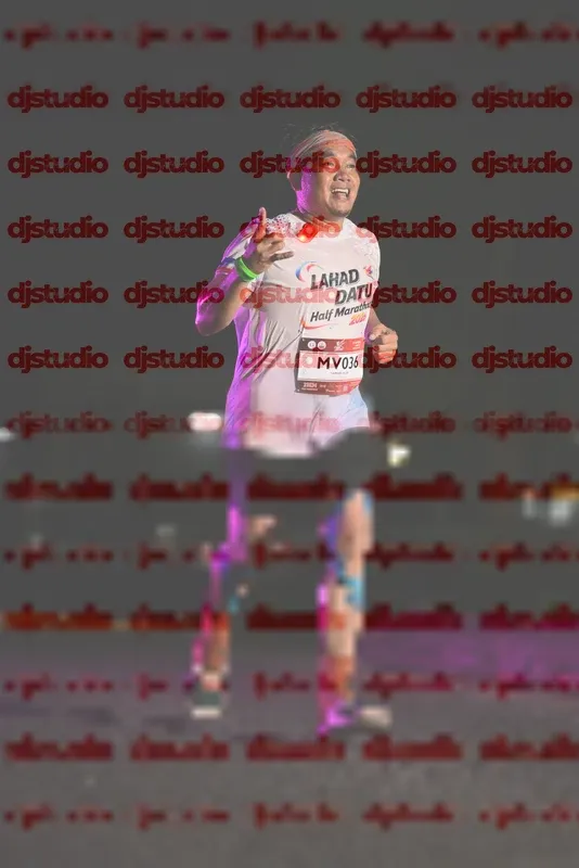 Photo ID 7894526