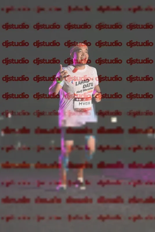 Photo ID 7894528