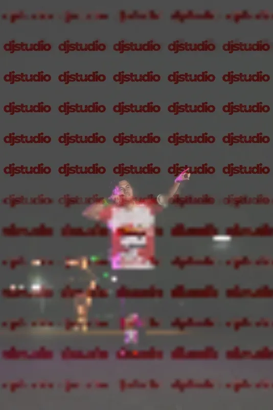 Photo ID 7894533